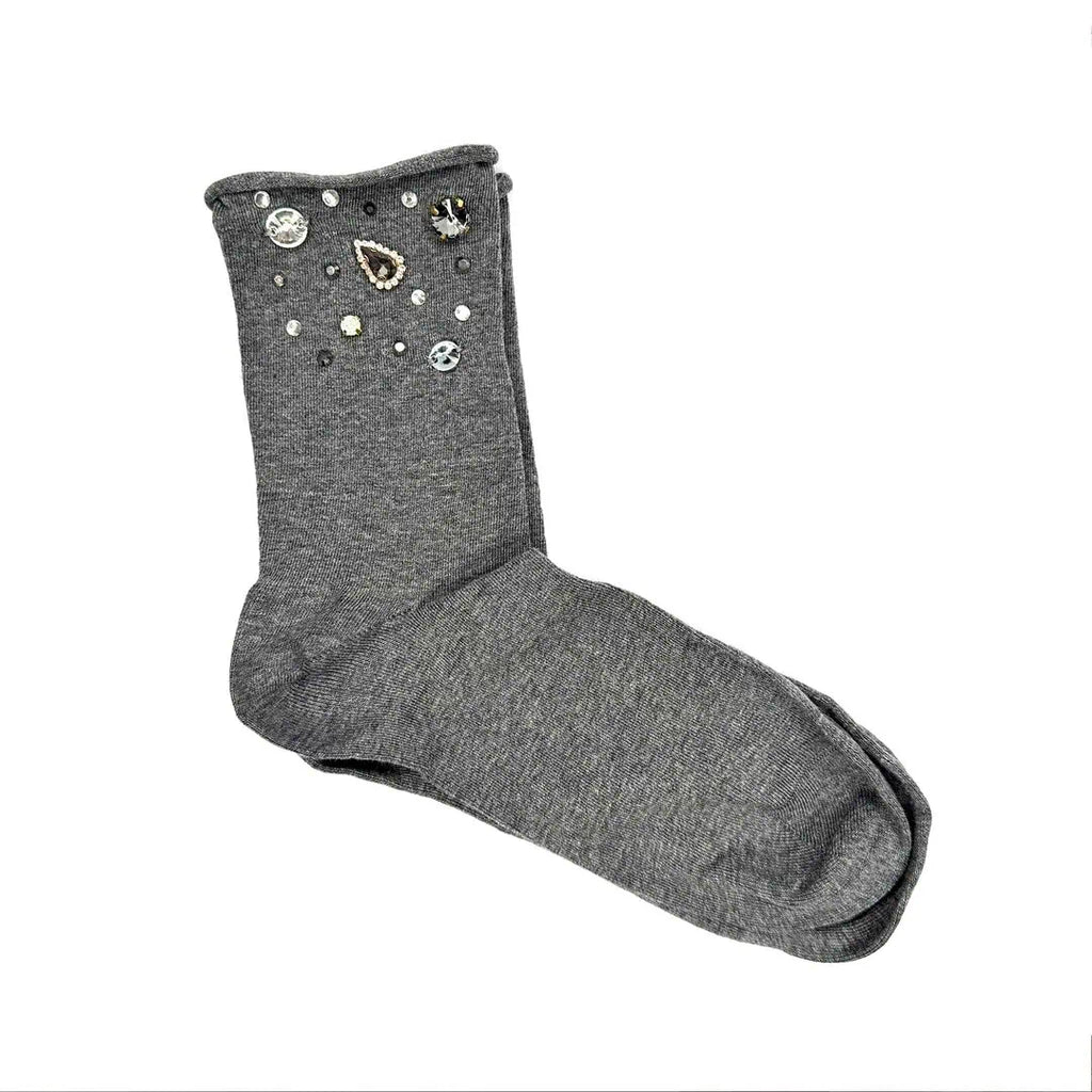 calza donna