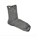 calza donna