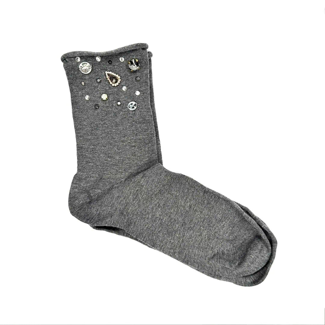calza donna
