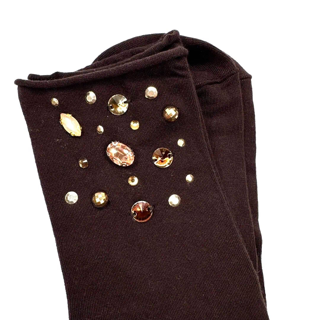Calzini di cashmere