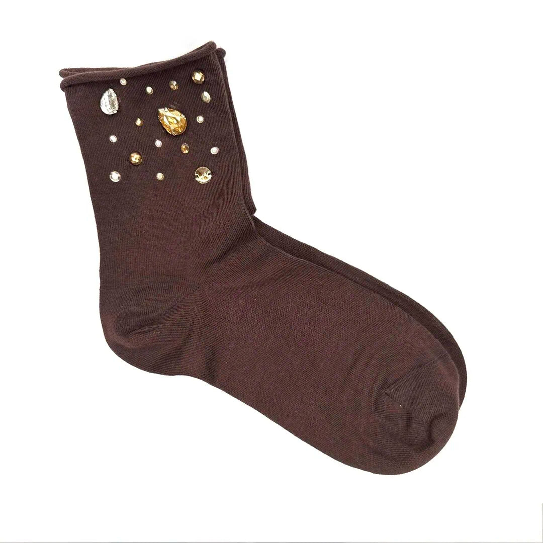 calza donna