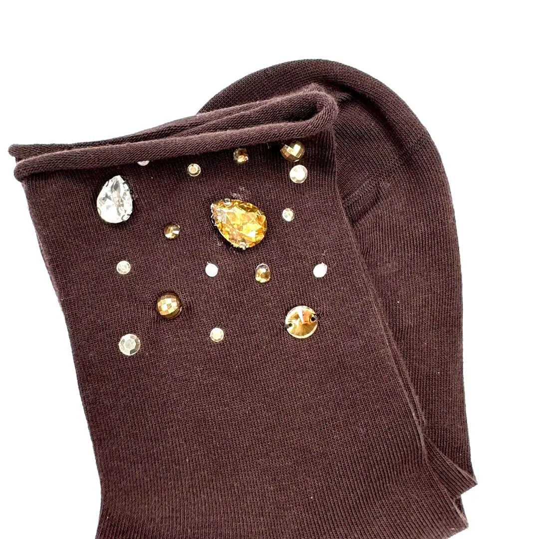 calza donna