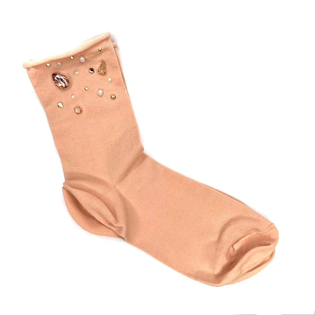 calza donna