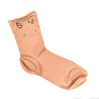 calza donna