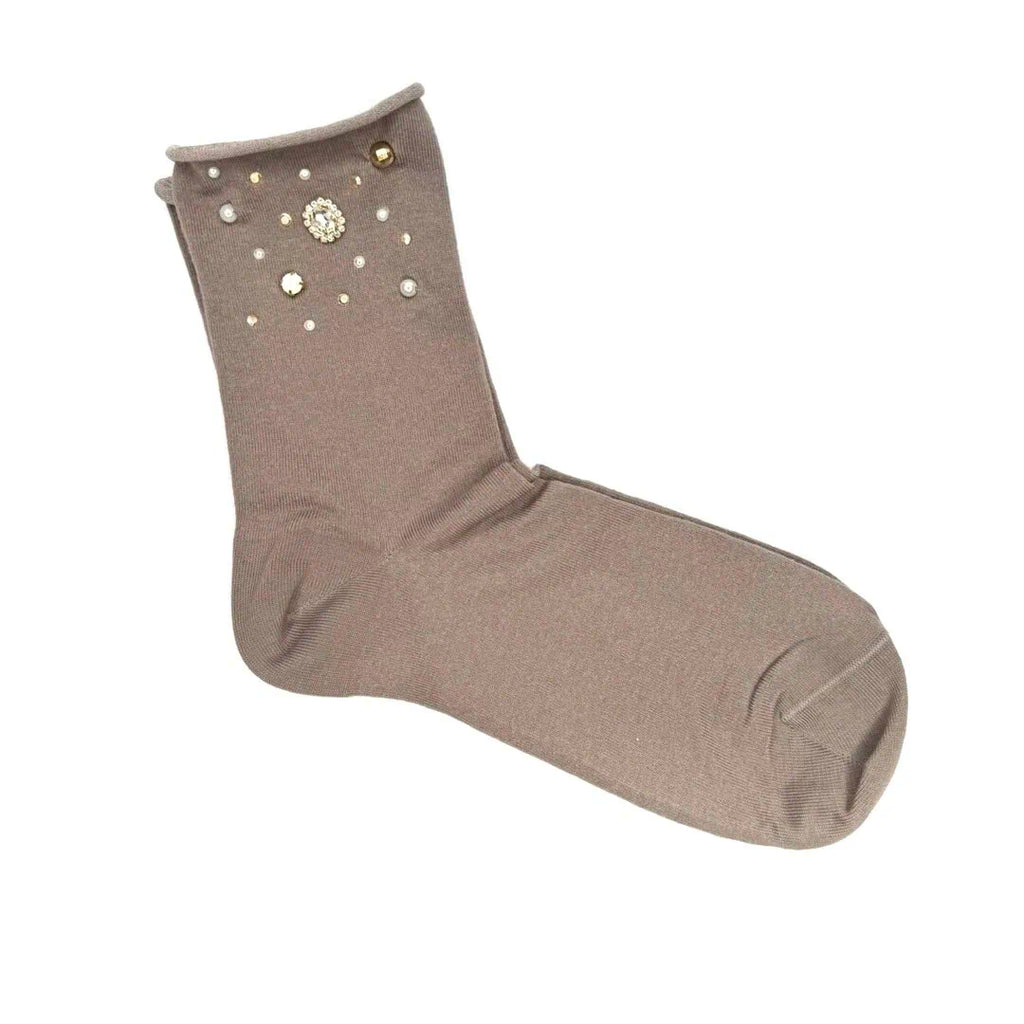 calza donna