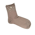 calza donna