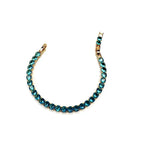 Bracciale donna tennis