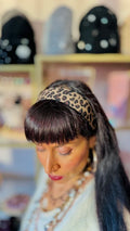 Hairband