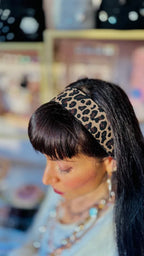Hairband