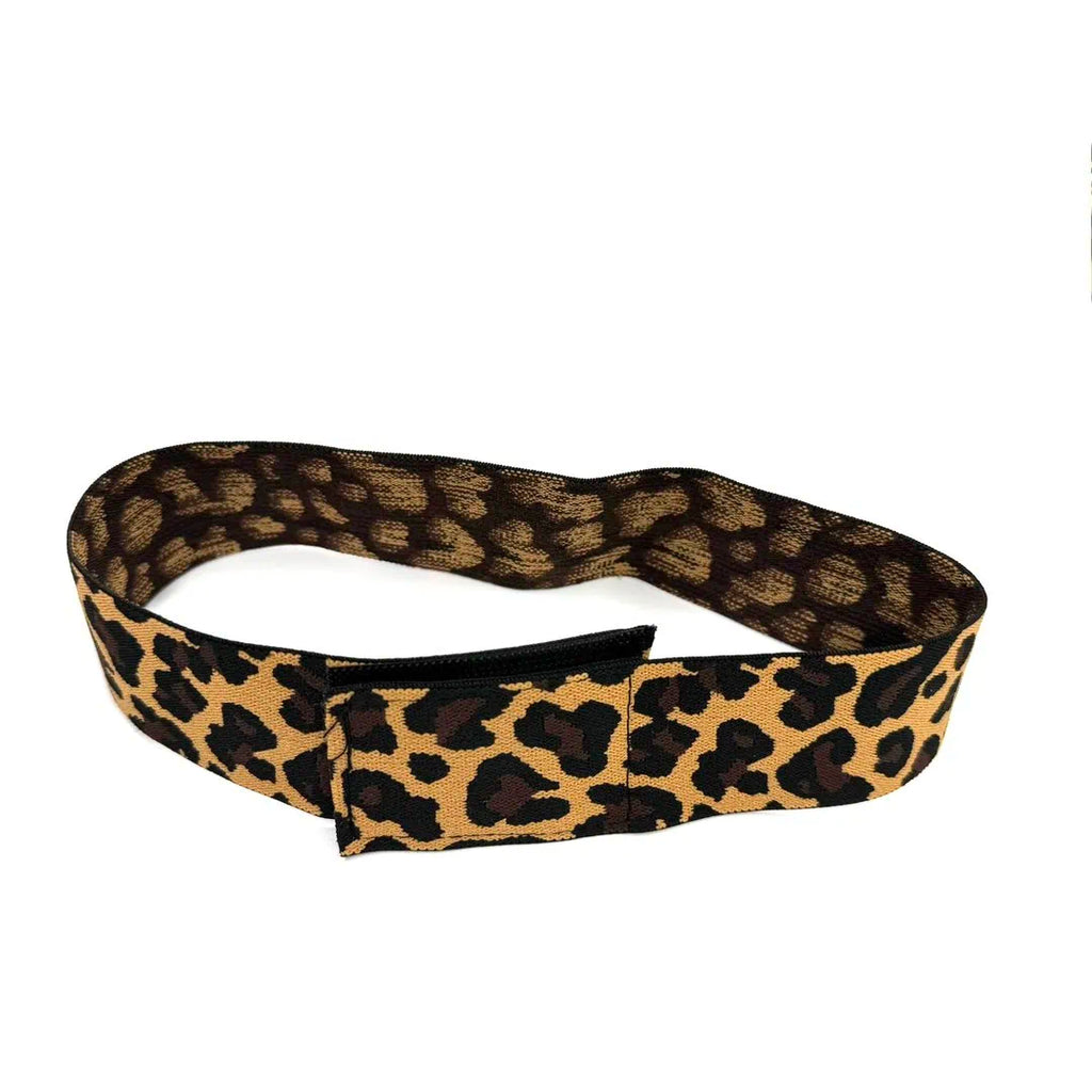 Hairband