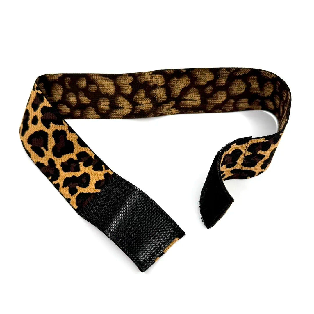 Hairband