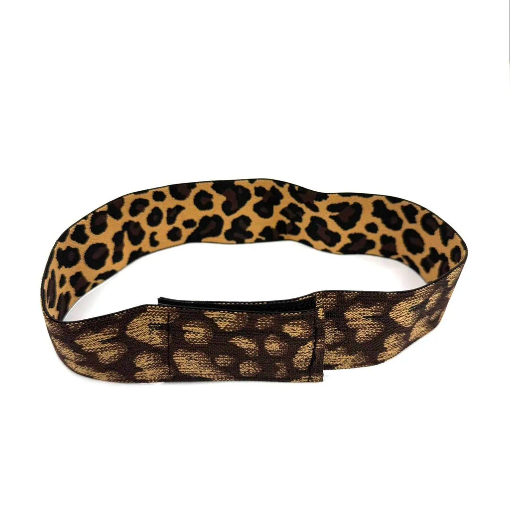 Hairband