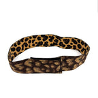Hairband
