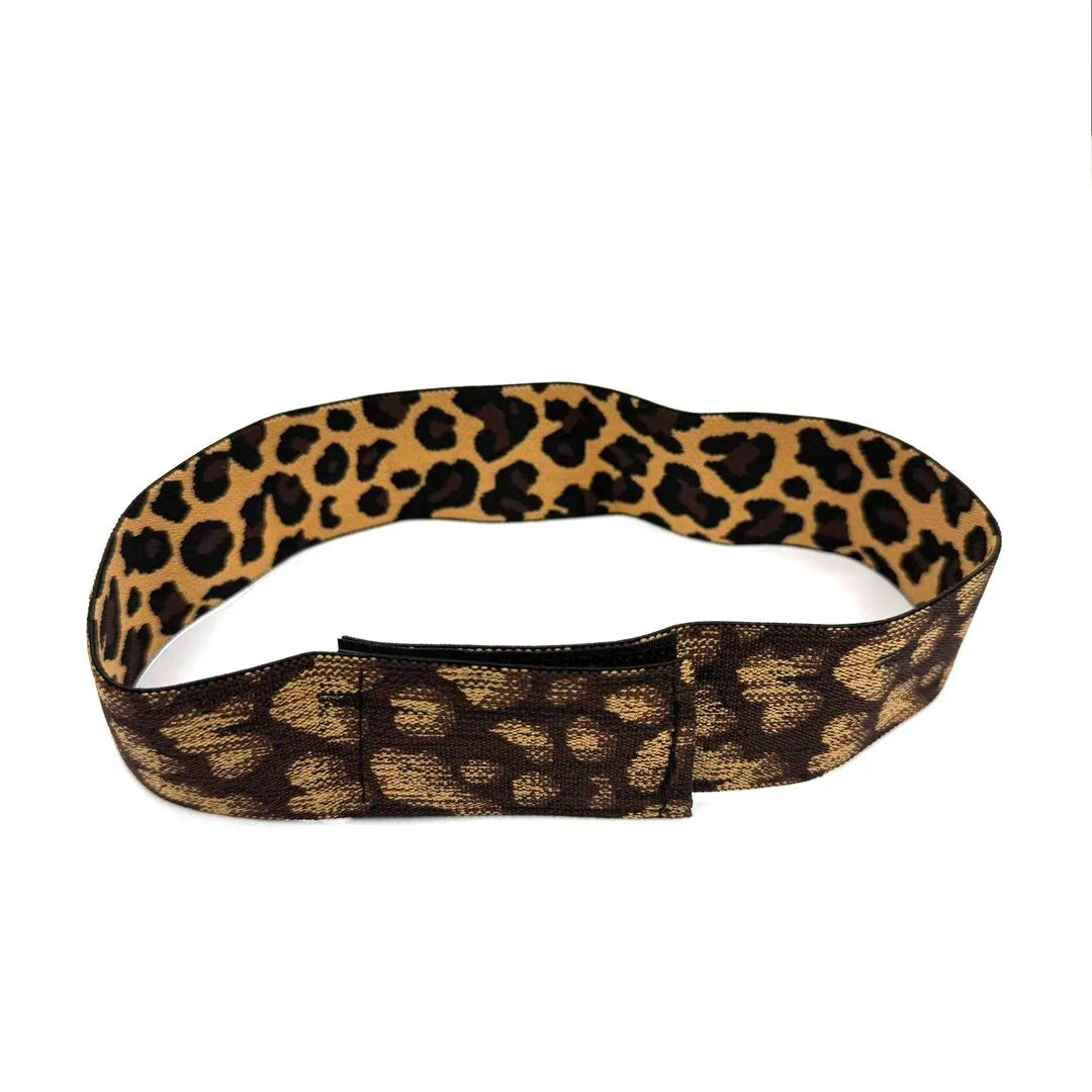 Hairband