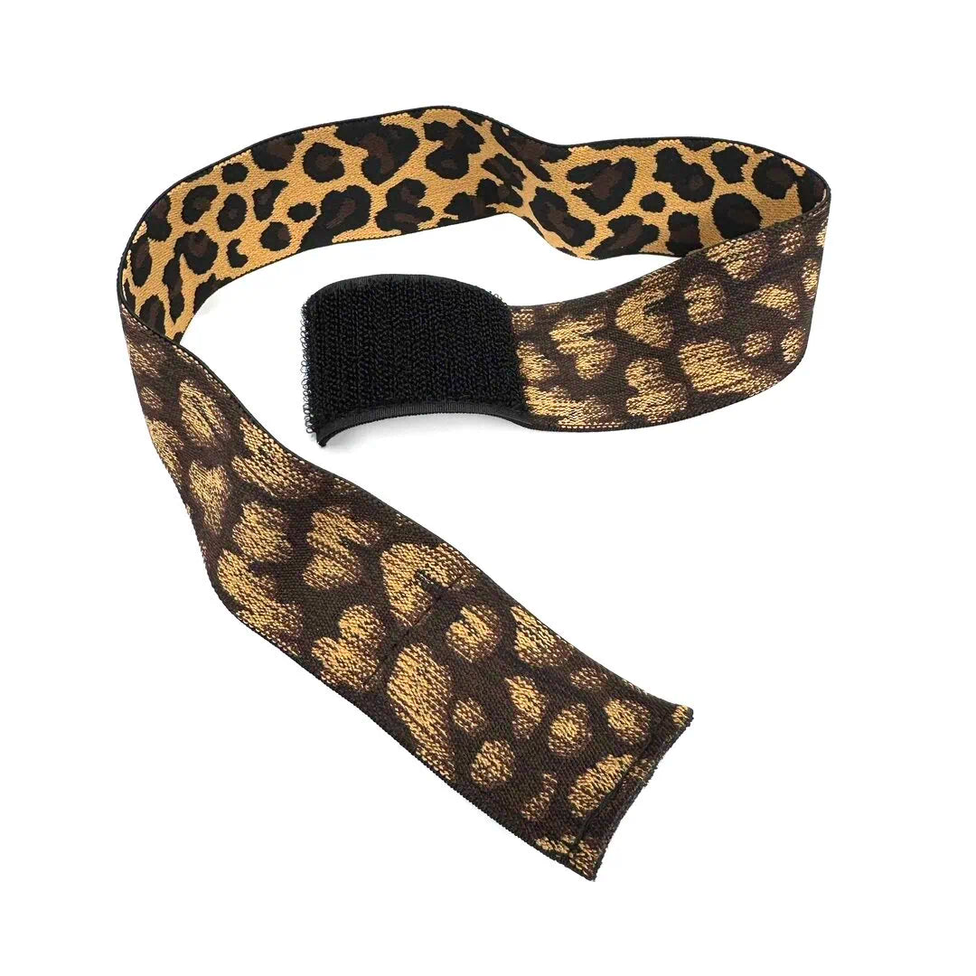 Hairband