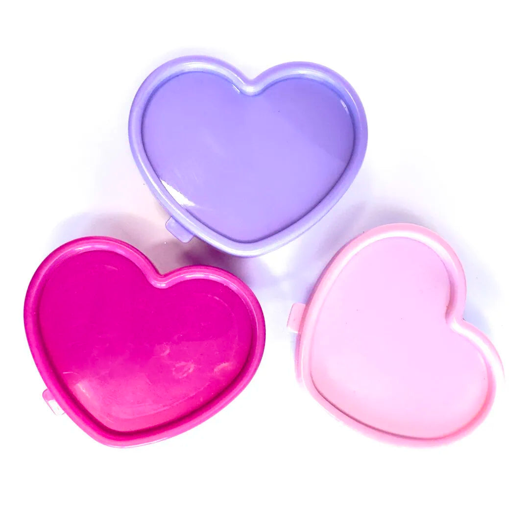 set gioielli