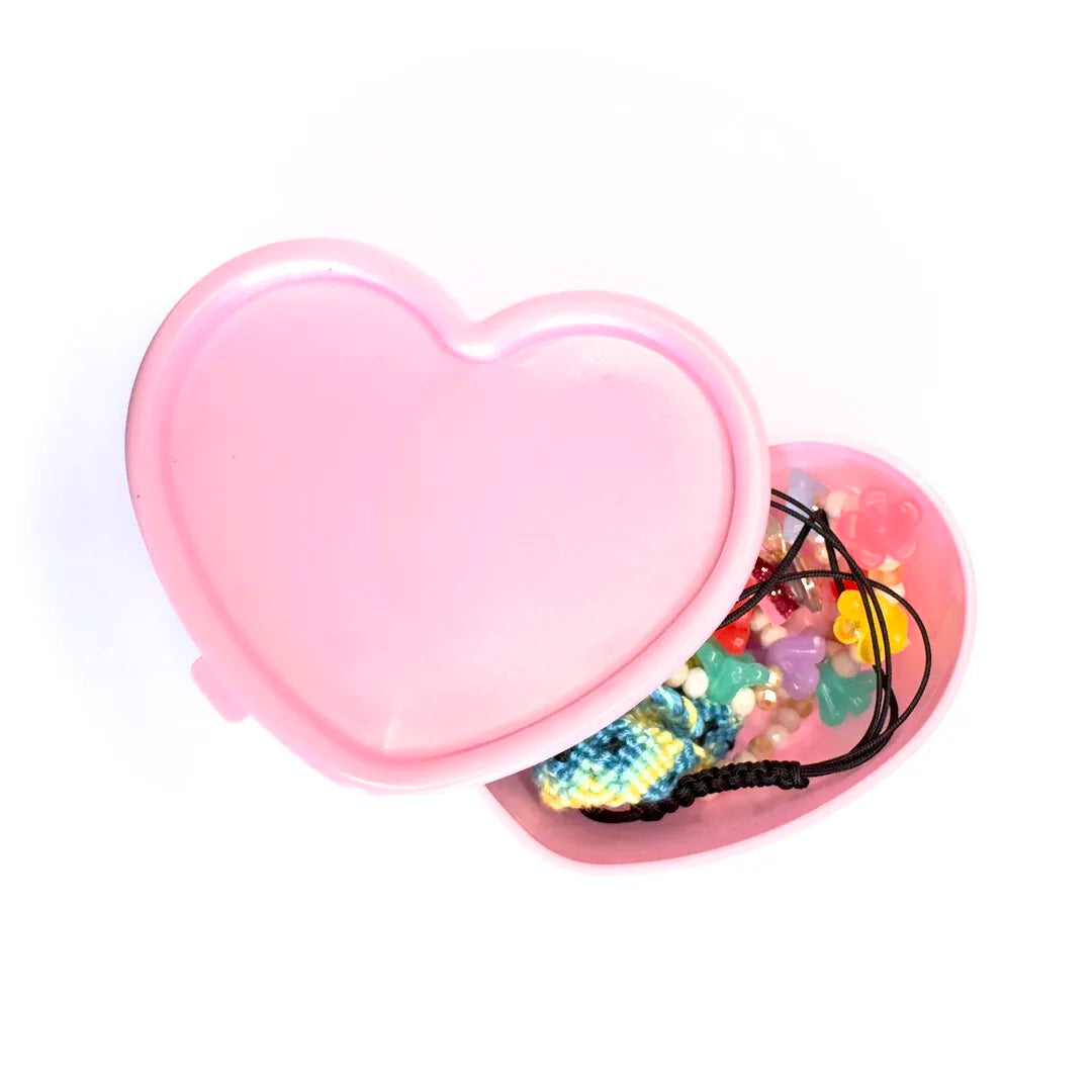set gioielli
