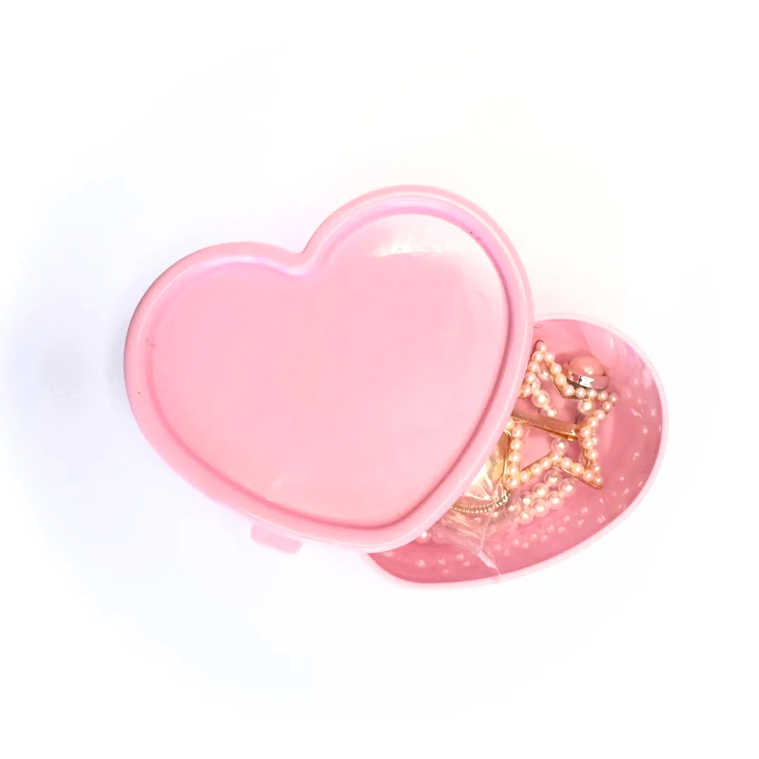 set gioielli