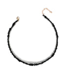 collana multicolor