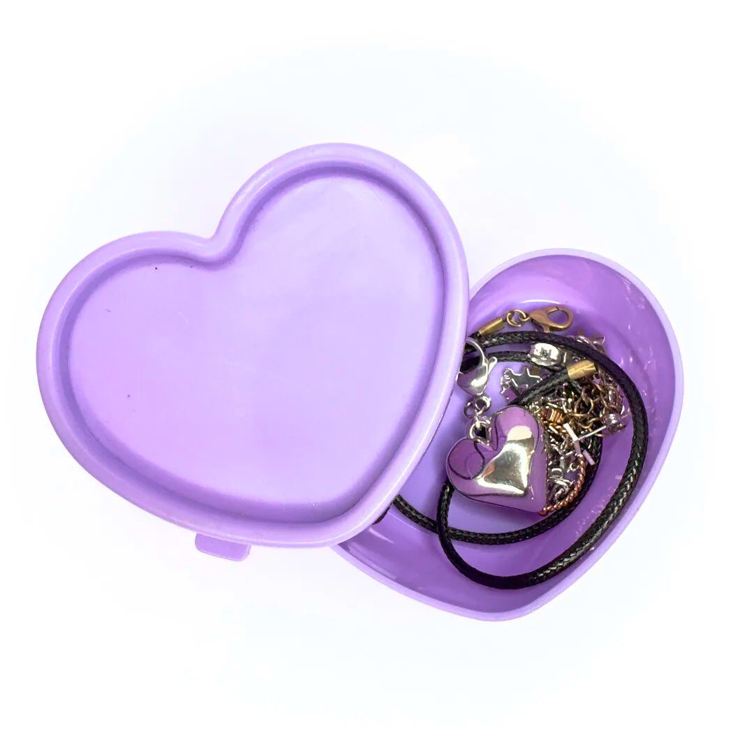set gioielli