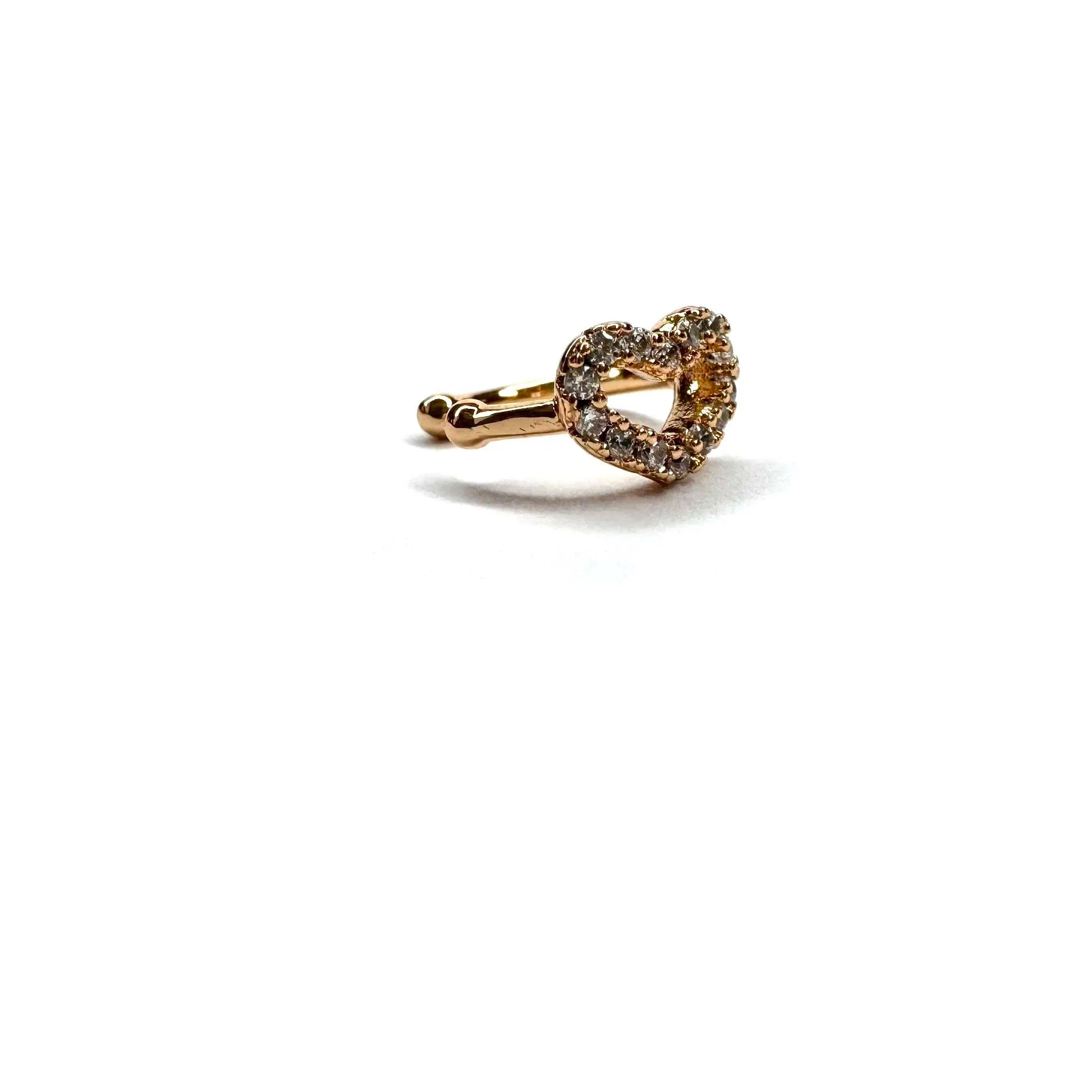 Earcuff