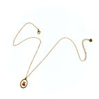 Collana Teddy Serendipity