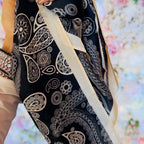 Foulard donna