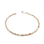 collana multicolor
