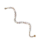 Bracciale perle