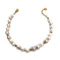 Bracciale perle