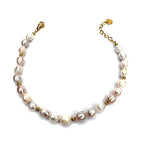 Bracciale perle