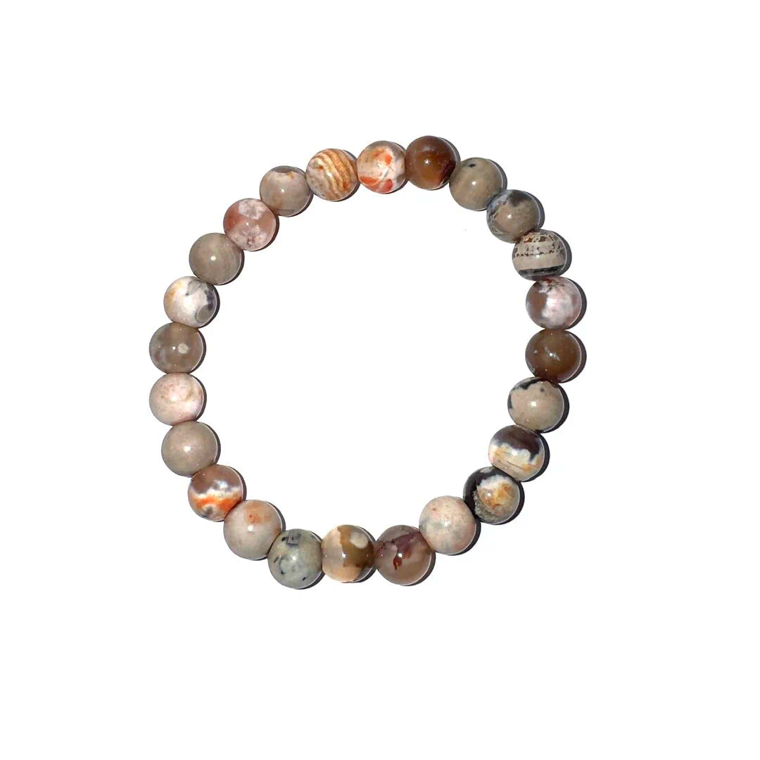 bracciale pietre dure