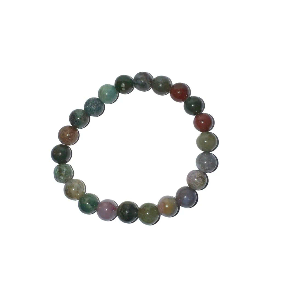 bracciale pietre dure