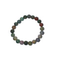 bracciale pietre dure