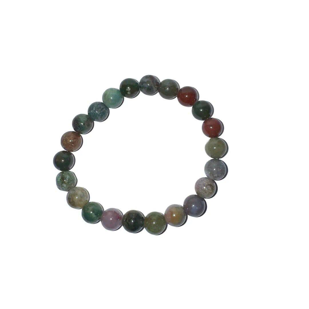 bracciale pietre dure