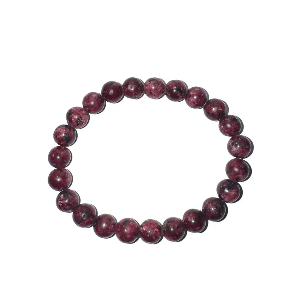 bracciale pietre dure