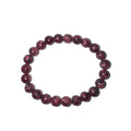 bracciale pietre dure