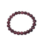 bracciale pietre dure
