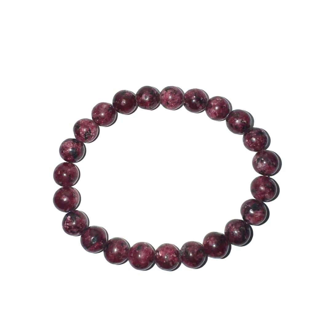 bracciale pietre dure