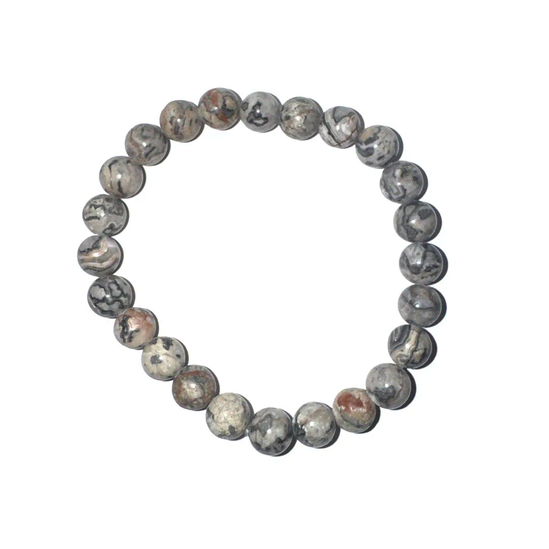 bracciale pietre dure