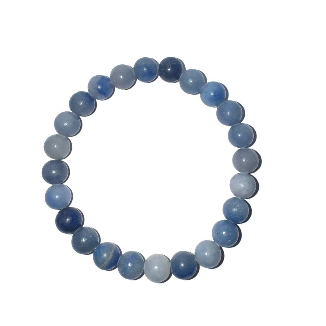 bracciale pietre dure