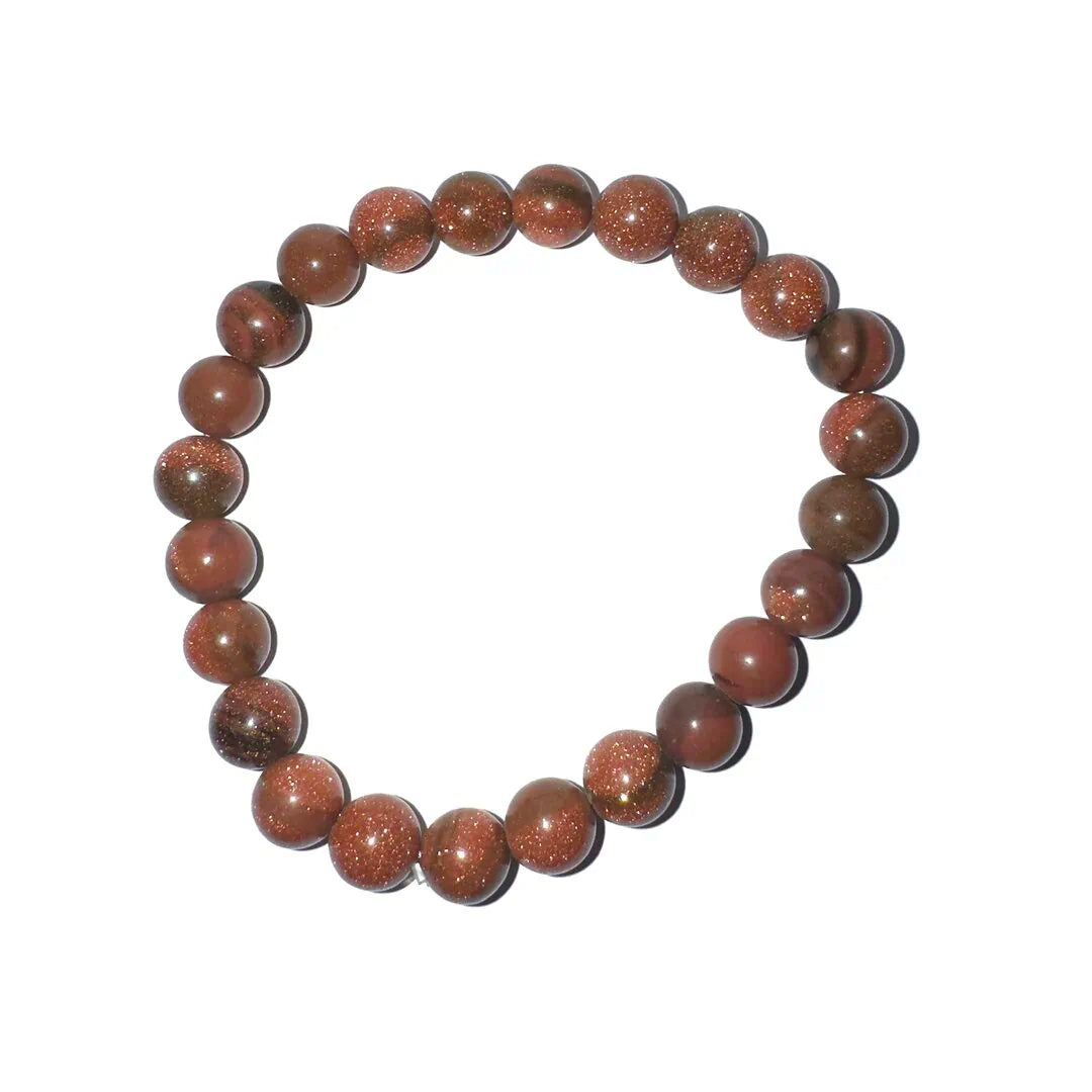 bracciale pietre dure