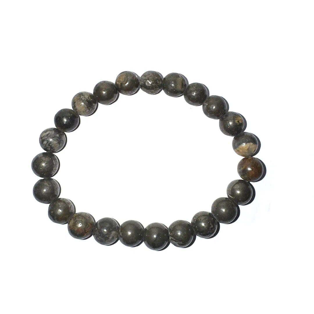 bracciale pietre dure