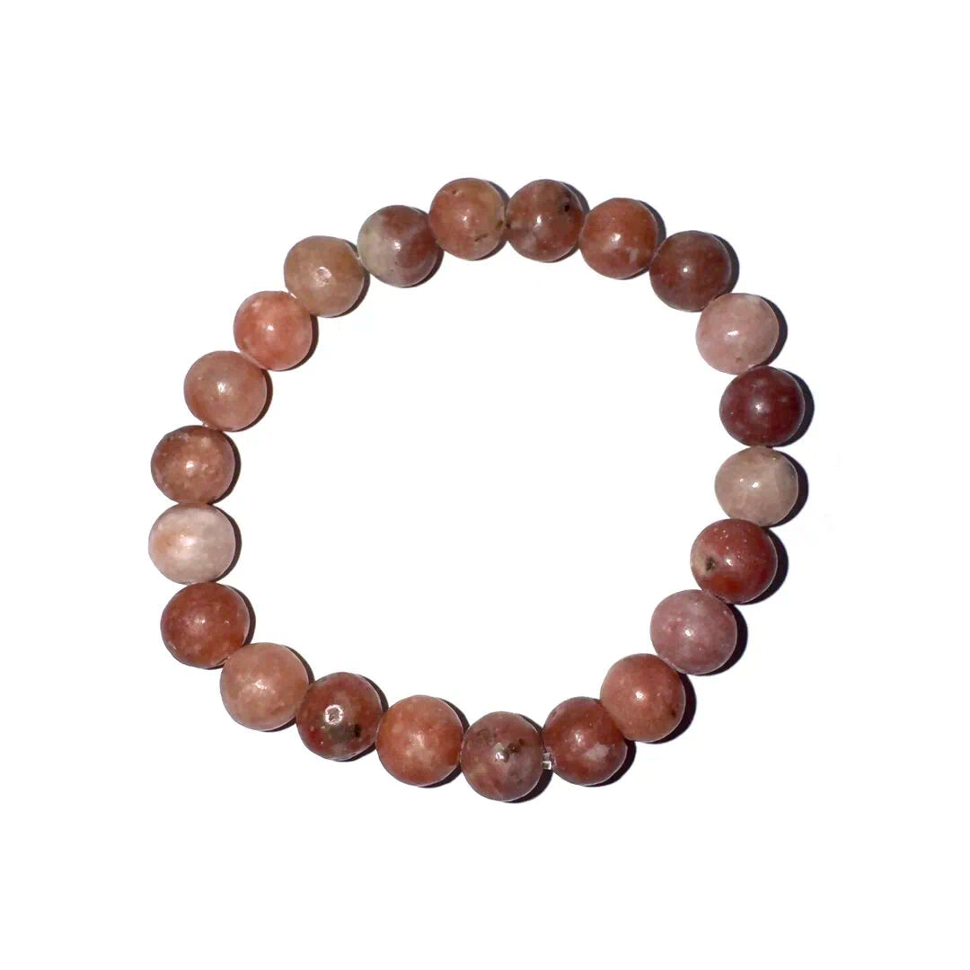 bracciale pietre dure
