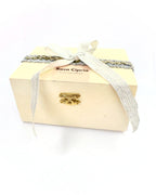 Mistery box Maxi Forziere