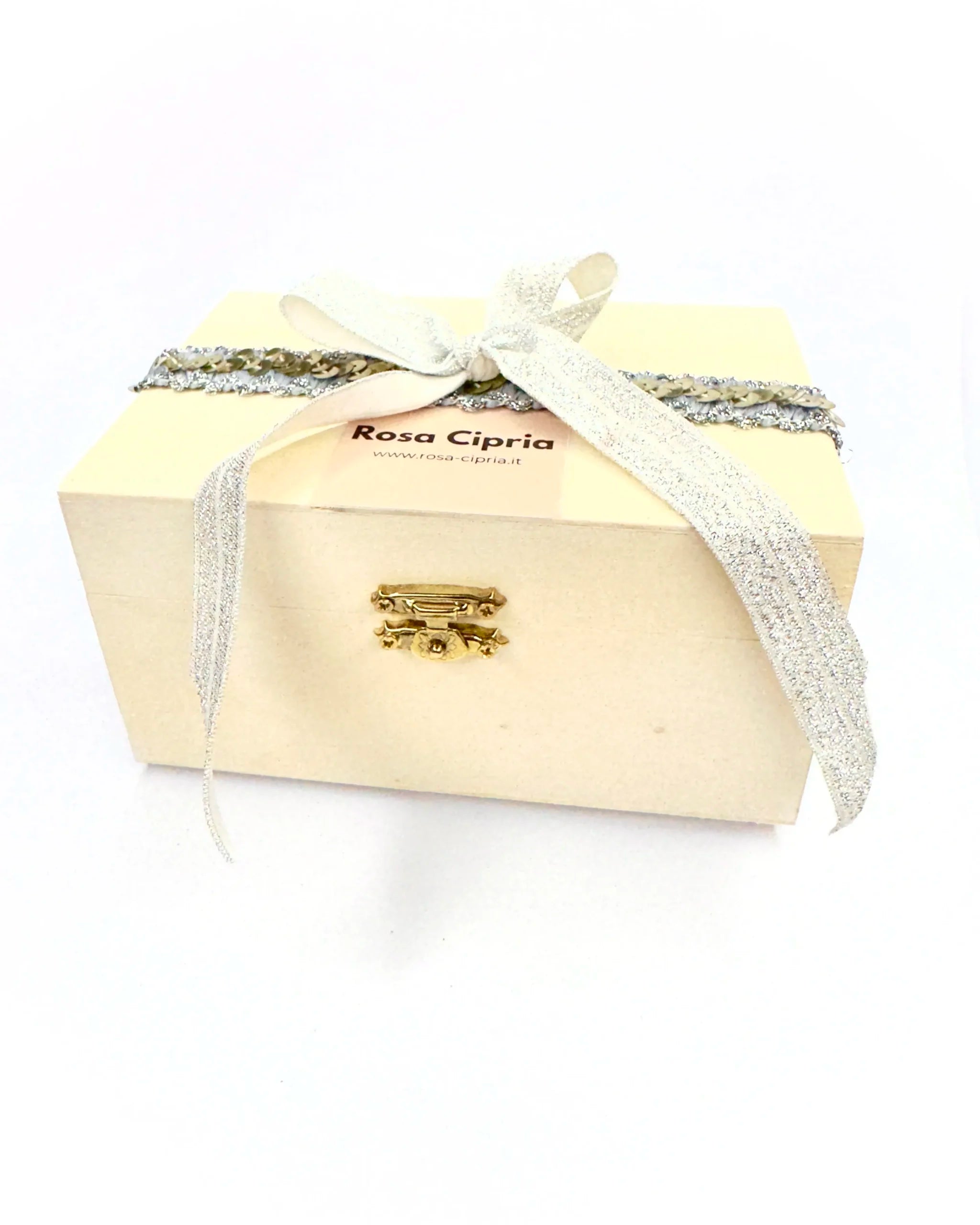 Mistery box Maxi Forziere
