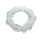 Bracciale colorato