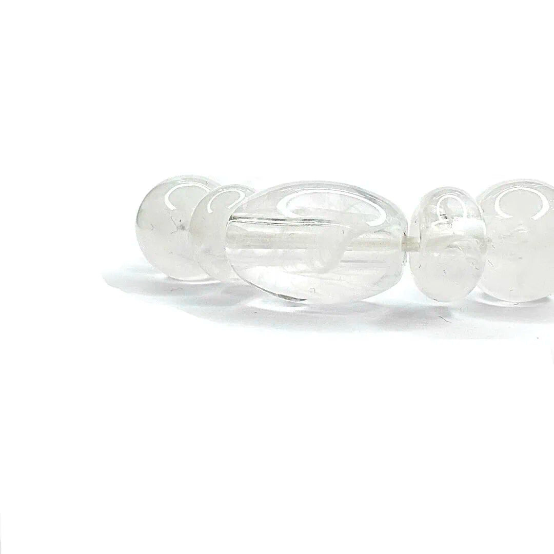 Bracciale colorato