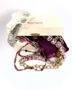 Mistery box Maxi Forziere