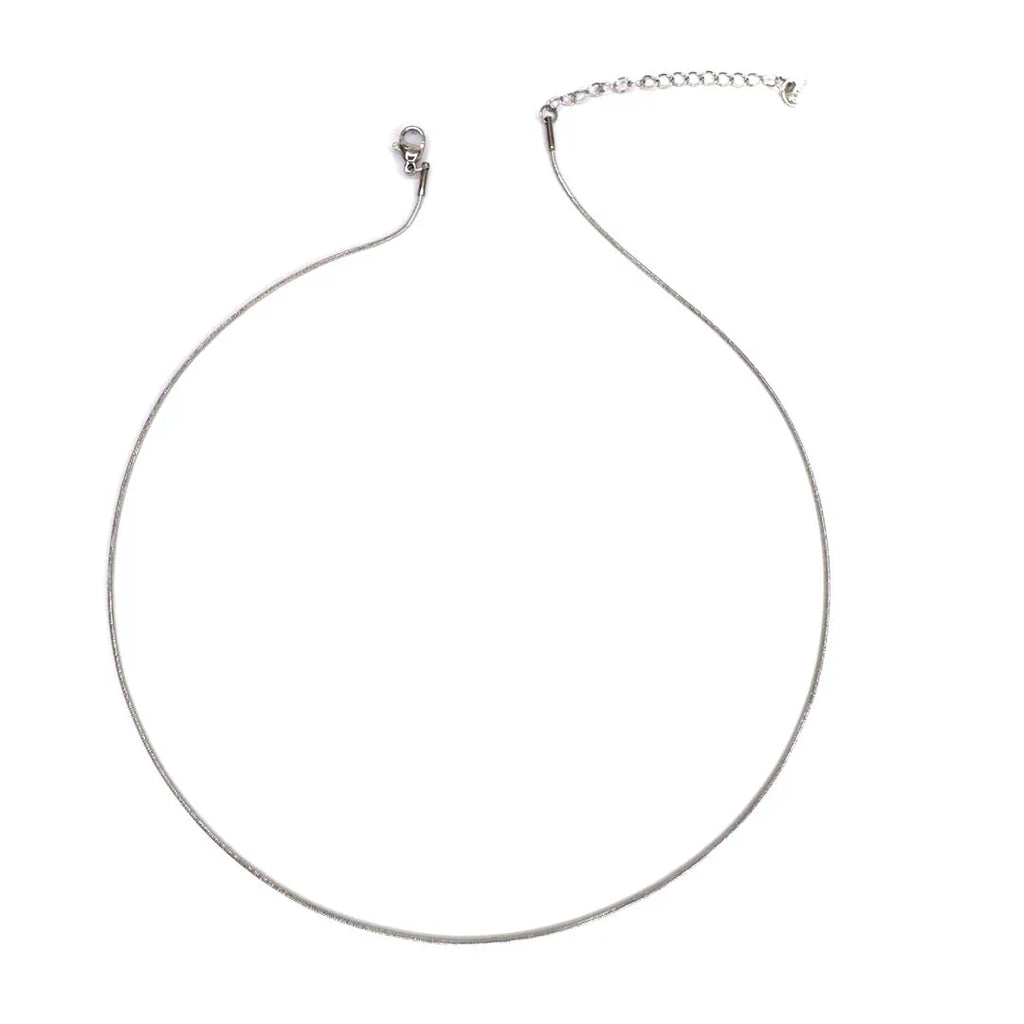 Collana 50 cm